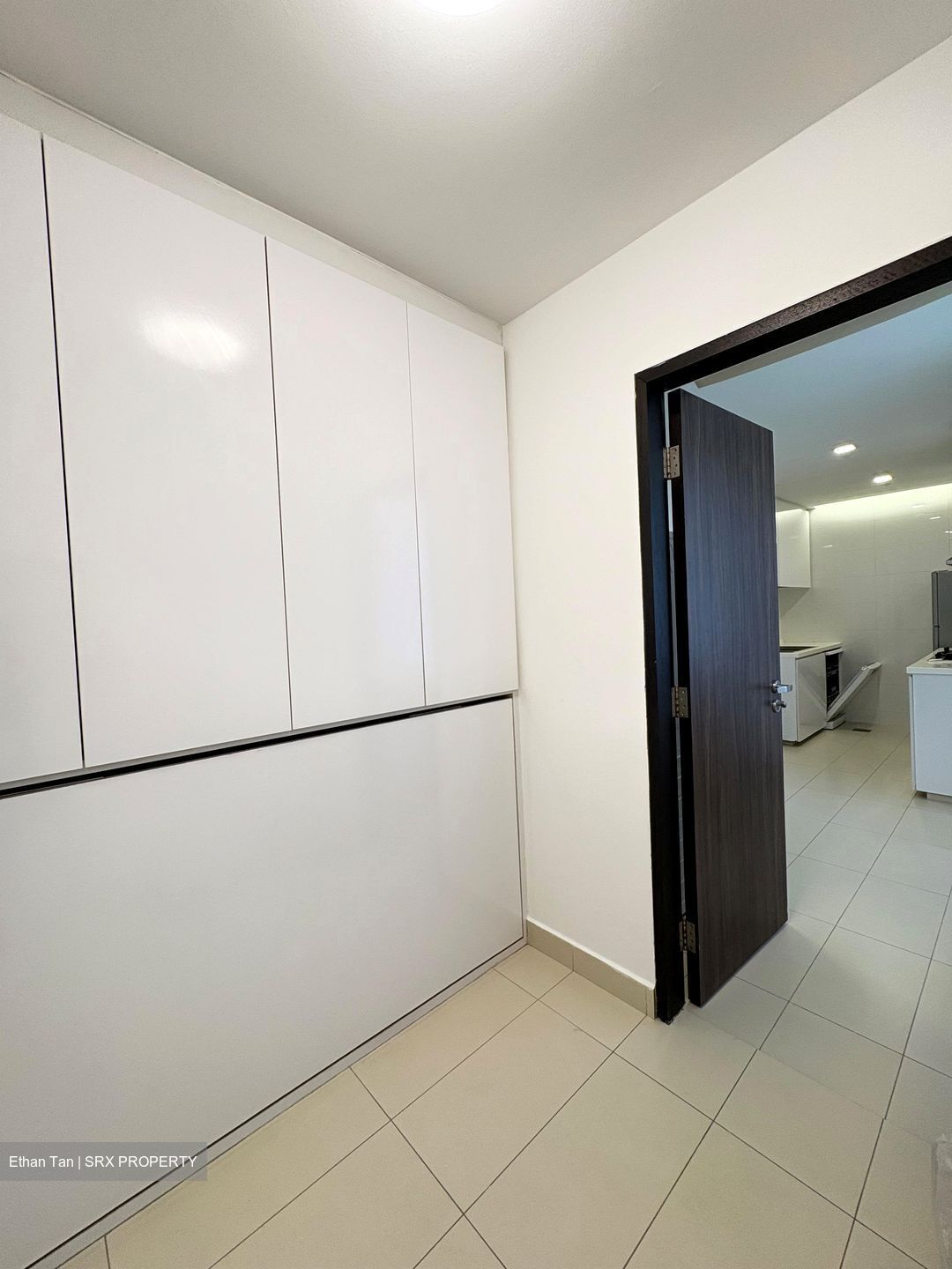 Nassim Regency (D10), Condominium #581608721